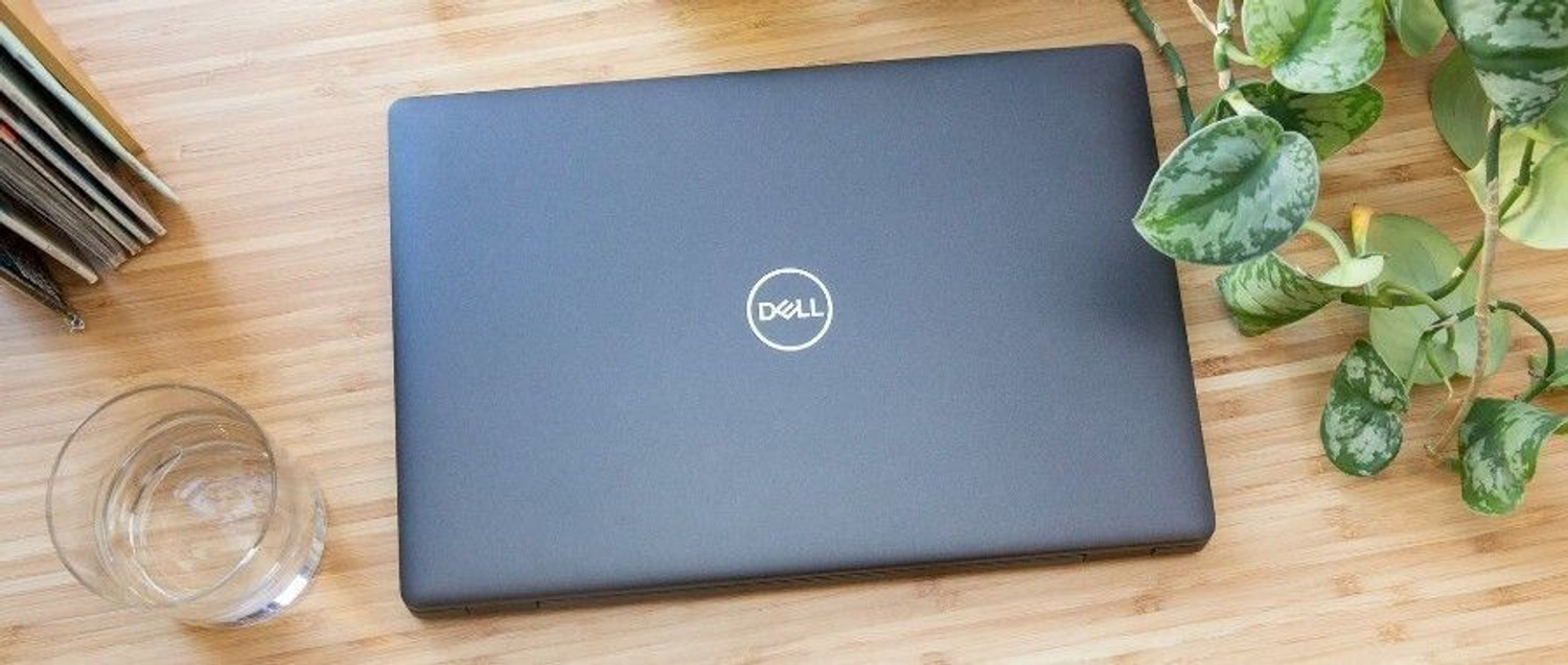 Image of DELL Renewed Latitude 5400 (i5 8TH Gen, 8 GB / 256 GB SSD) - Windows 11 Pro, Intel Quad ( Core i5-8th Generation) Processor Type, 8500TE, 530 MB Graphics Card, 8 GB DDR-4 RAM | 2600 MHz, 256 GB SSD M.2. Mini PC