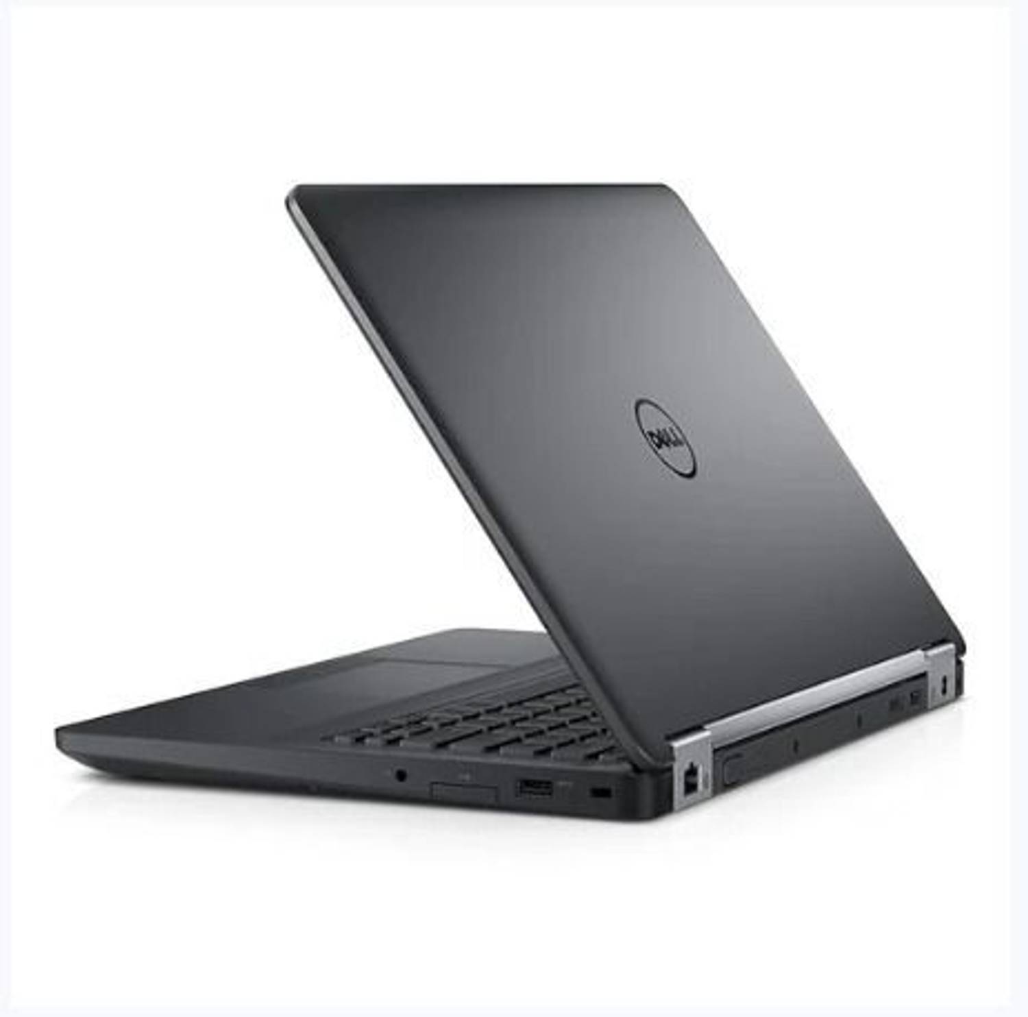 DELL Latitude Laptop | E5470 | Intel i7-6th Gen | 14