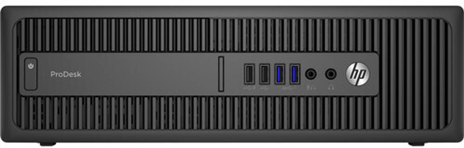 prodesk-600-g2-hp-256-original