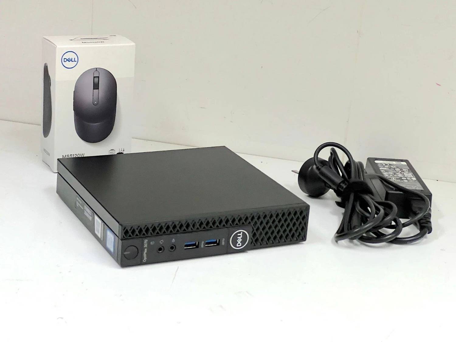refurbished-wyse-7040-3040-