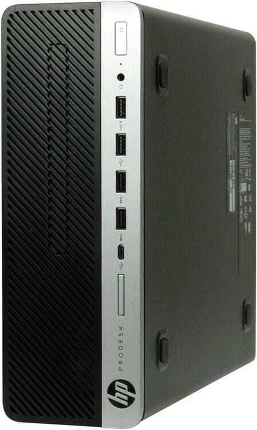 refurbished-core-i5-7th-8gb-