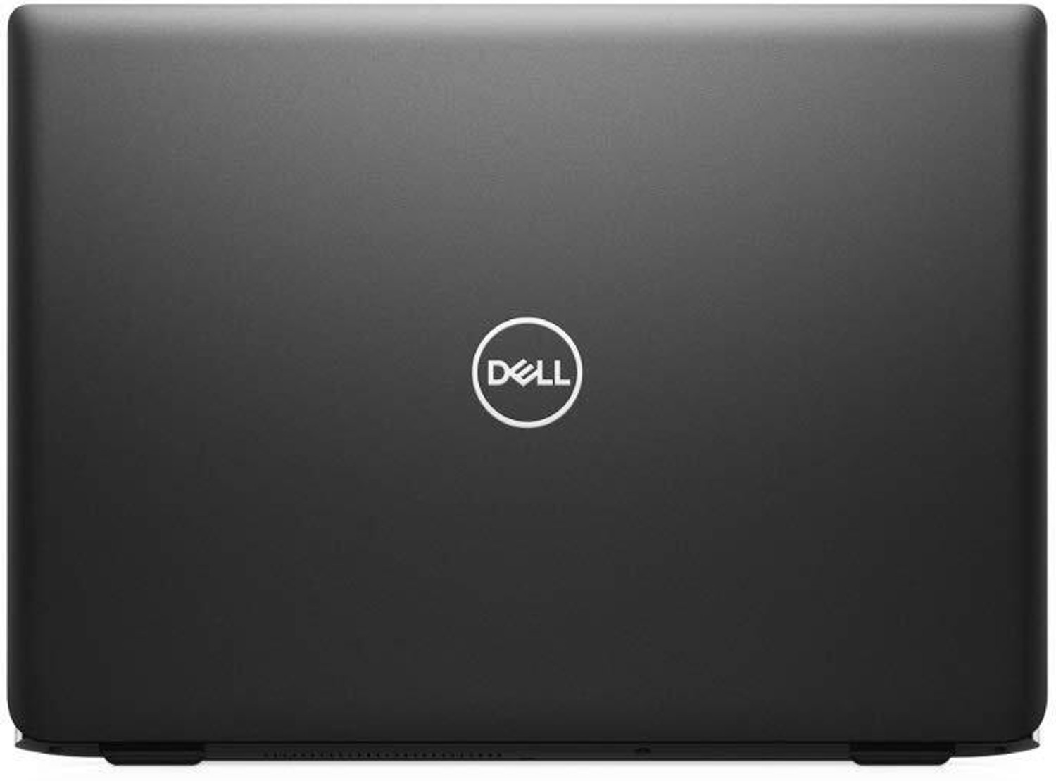 Image of DELL 3400 - Windows 11 Pro, Intel, i5-8th Refurbished, 620 MB Graphics Card, 8 GB DDR4 (6 Month warranty), 256 GB SSD (Minor scratches and signs of previous usage may be present) Mini PC