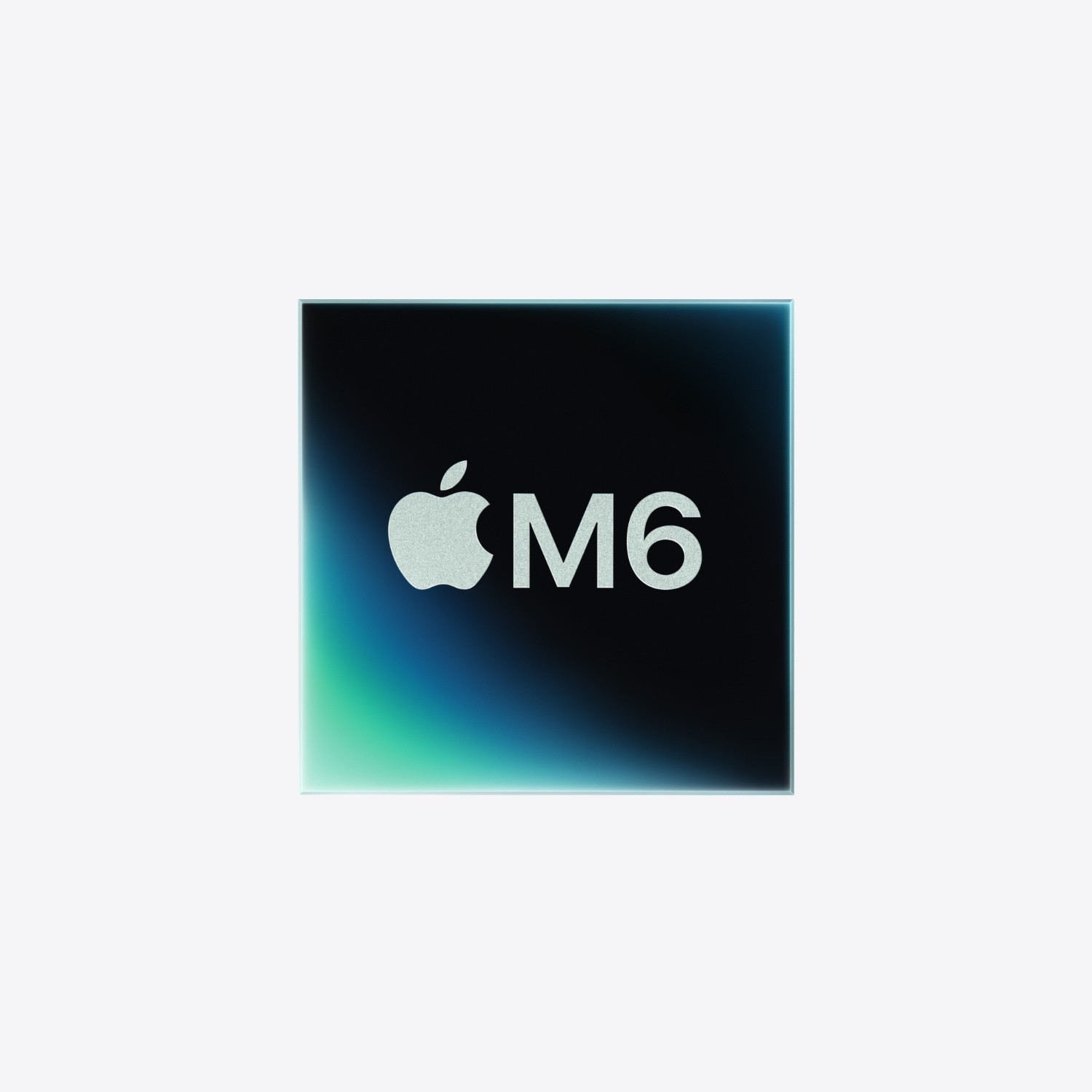 Image of Apple Mac mini MHQK4HN /A - Mac OS, M6, M6, 0 GB Graphics Card, 16 GB NA, 256 GB SSD Mini PC