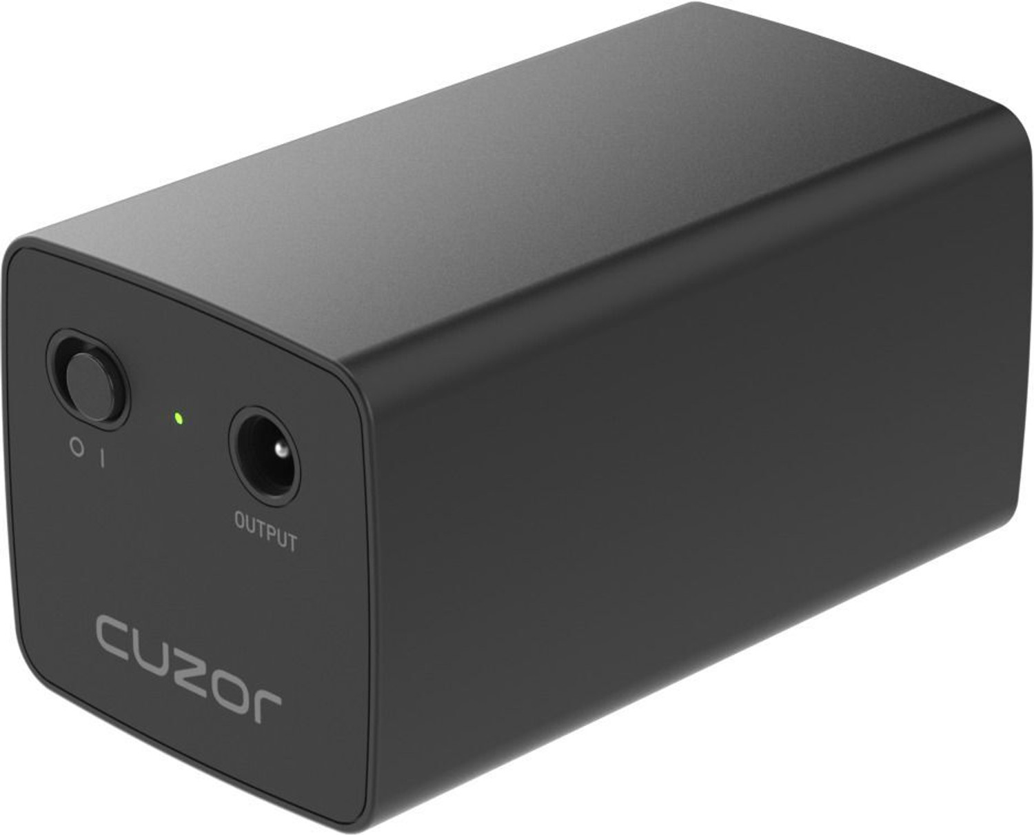 Image of Cuzor MiniUPS-Lite-12V2A Power Backup for Router