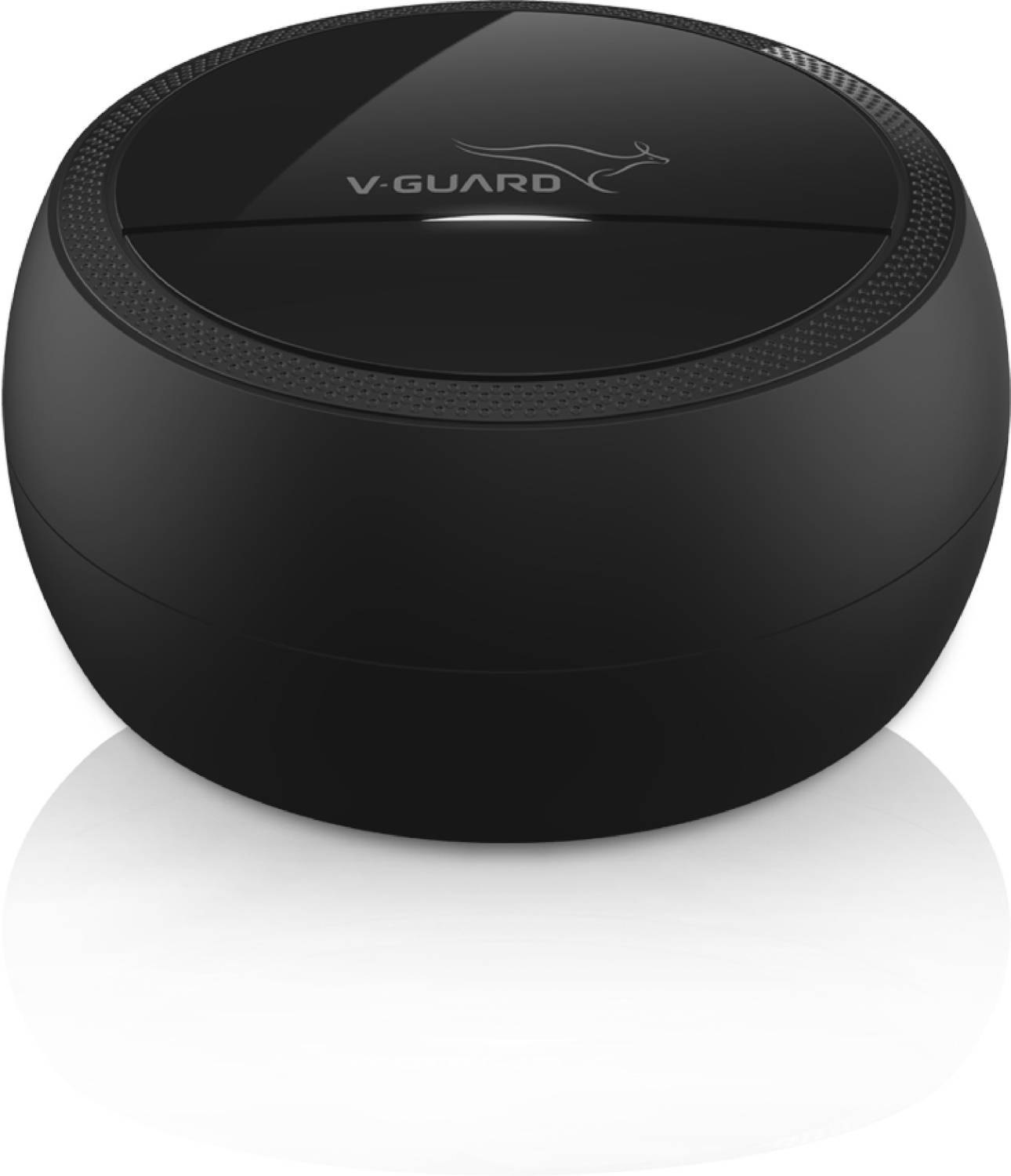 V-Guard Envibe 12D4 12 V Power Backup for Router Price in India - Buy V-Guard Envibe 12D4 12 V Power Backup for Router online at Flipkart.com