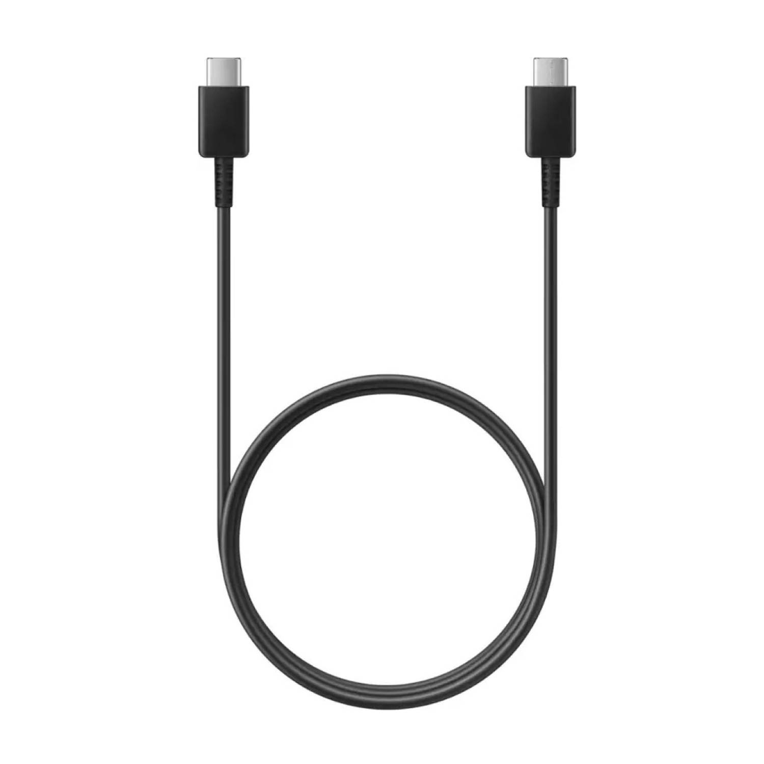Samsung USB Type C Cable 3A 1m - Image 1