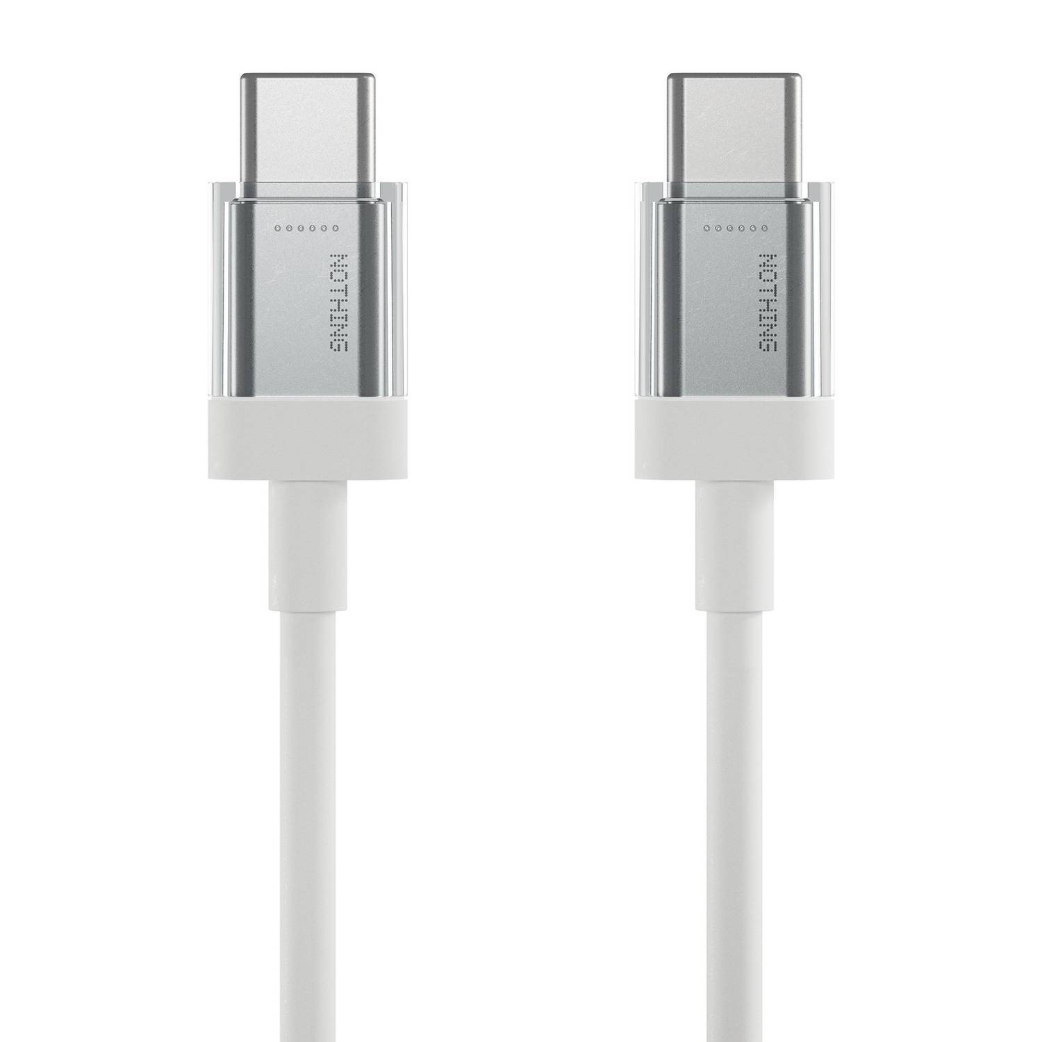 Nothing USB Type C Cable 3A 1m C306 - Image 1