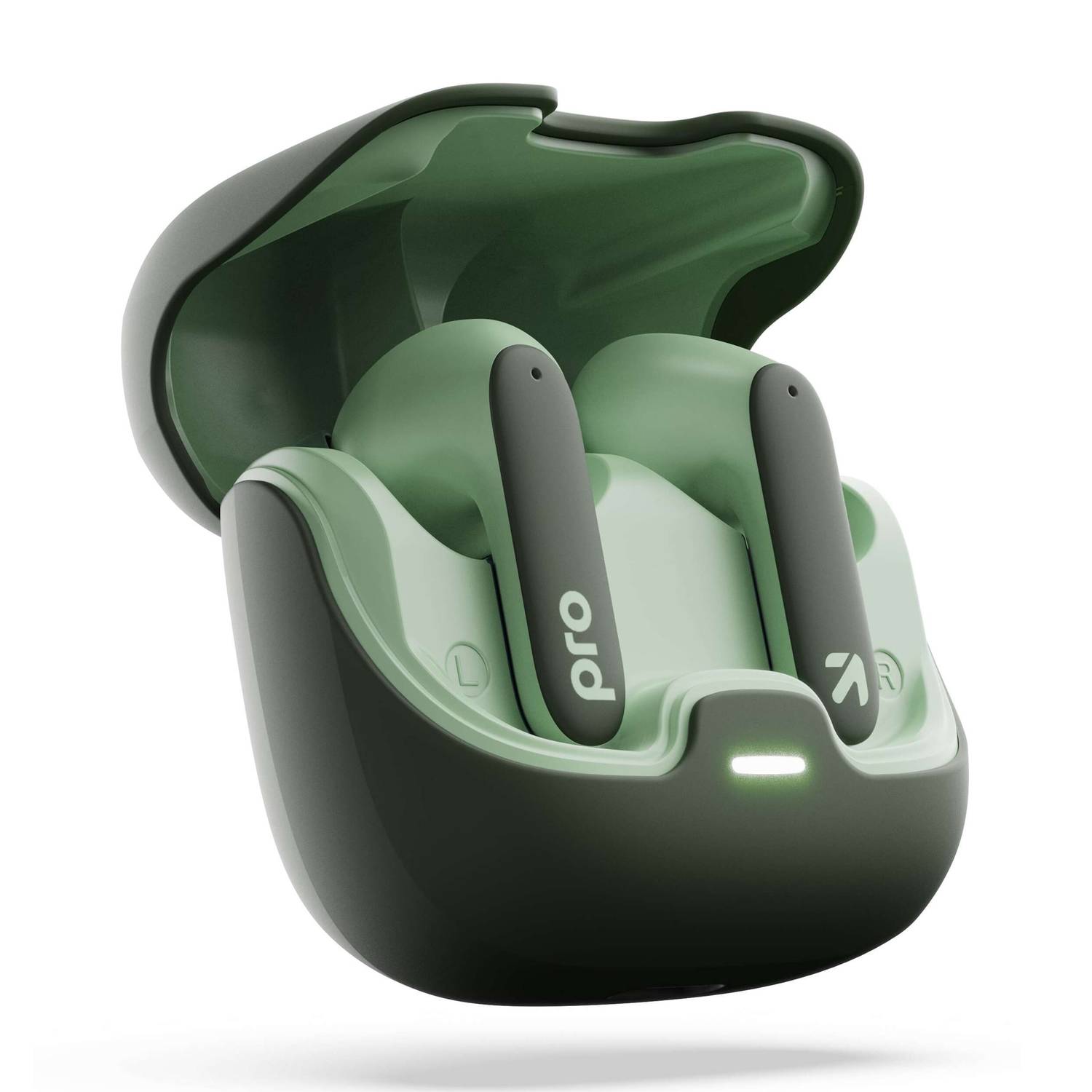GOBOULT Z40 Pro 100Hr Bluetooth - Image 1