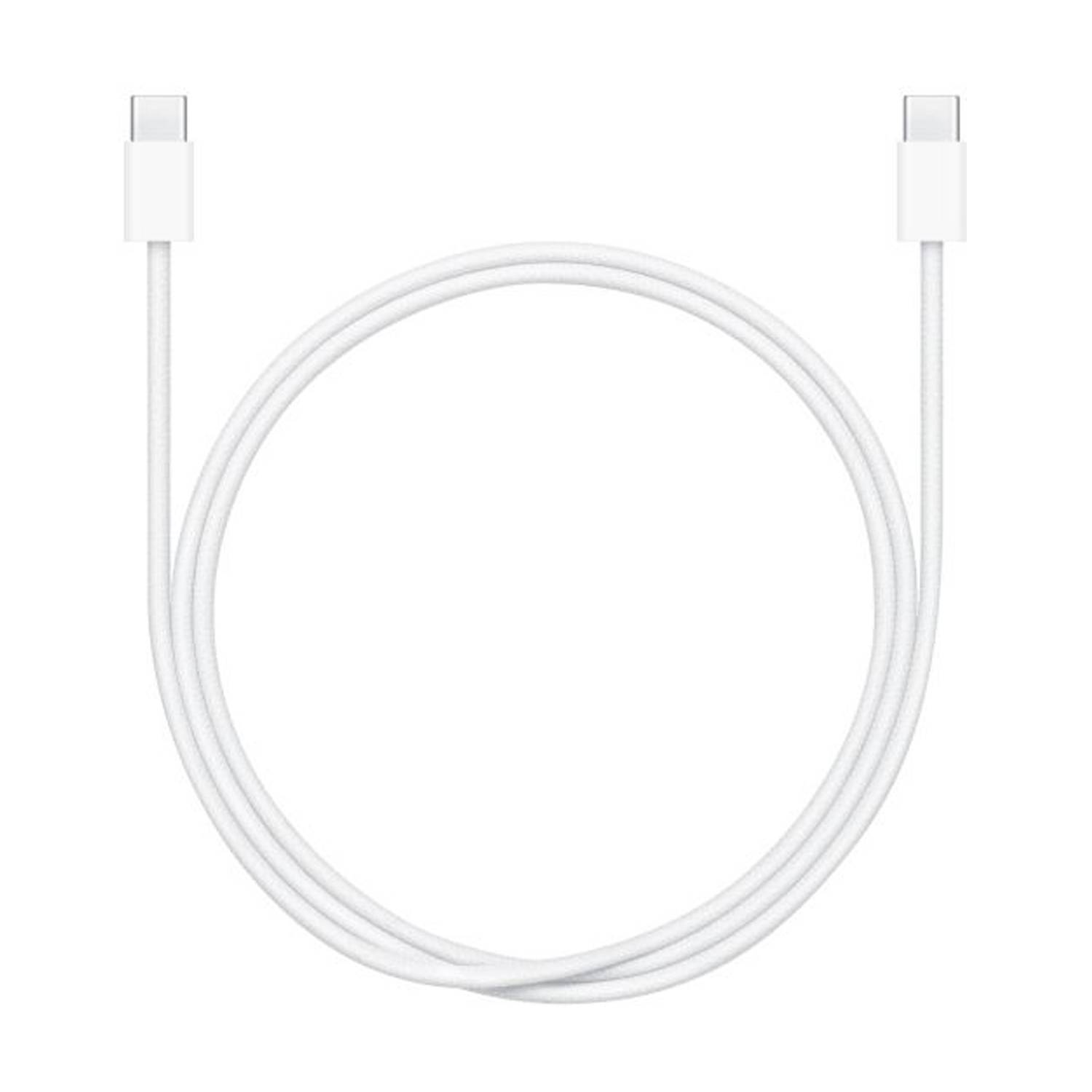 Apple USB Type C Cable 1 m MW493ZM/A