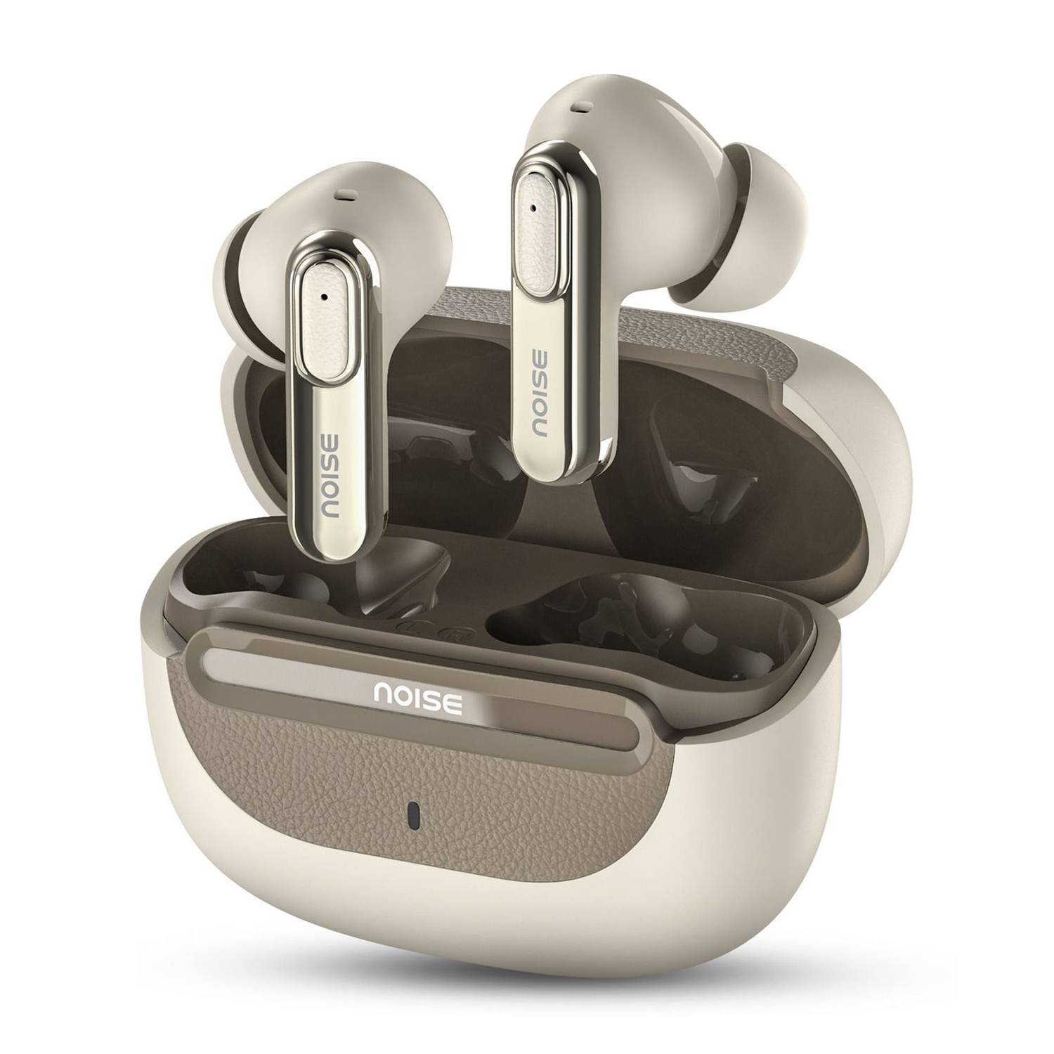 Noise Buds UNO True Wireless Earbuds - Image 1