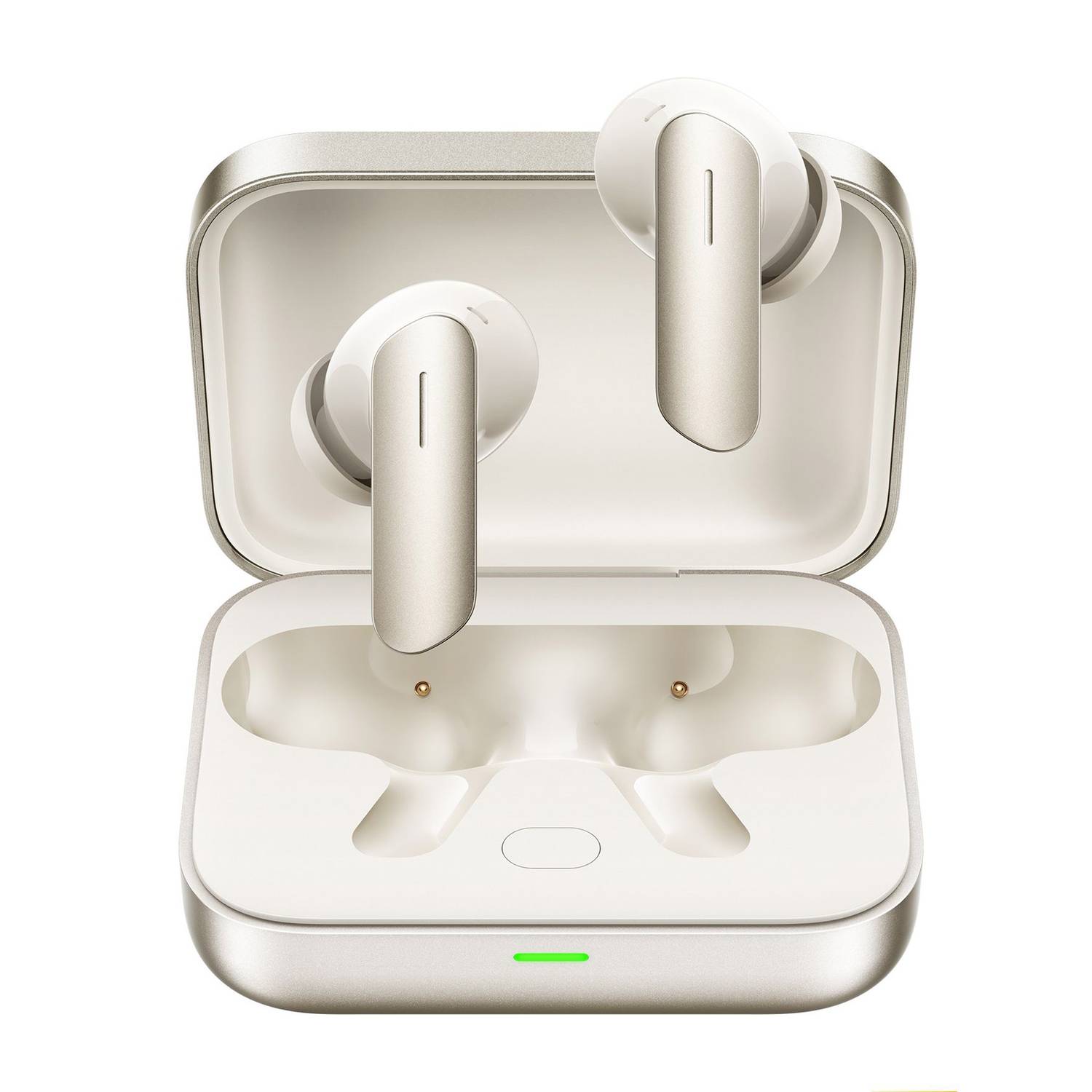realme Buds Air7 with 52dB ANC - Image 1