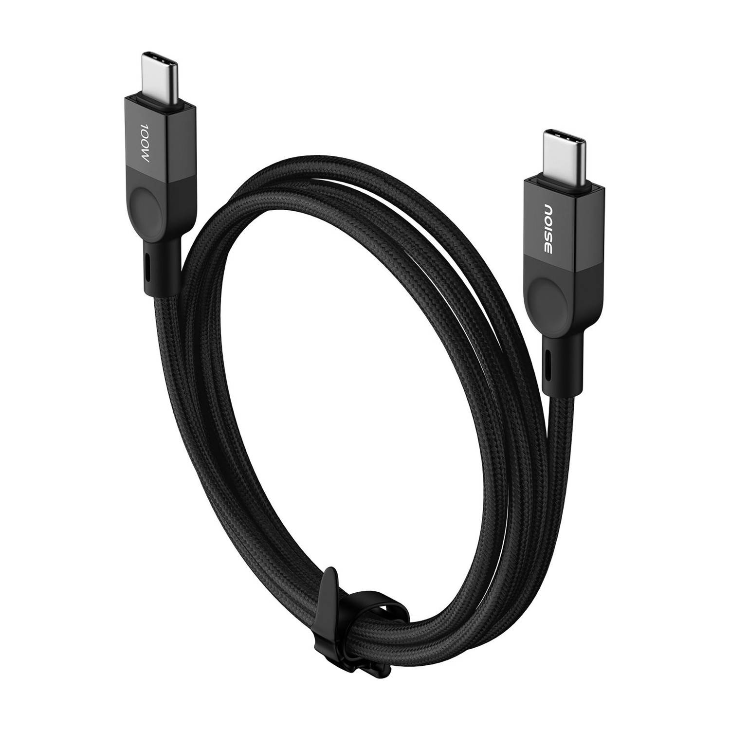 Noise USB Type C Cable 5 A 1 m CB103