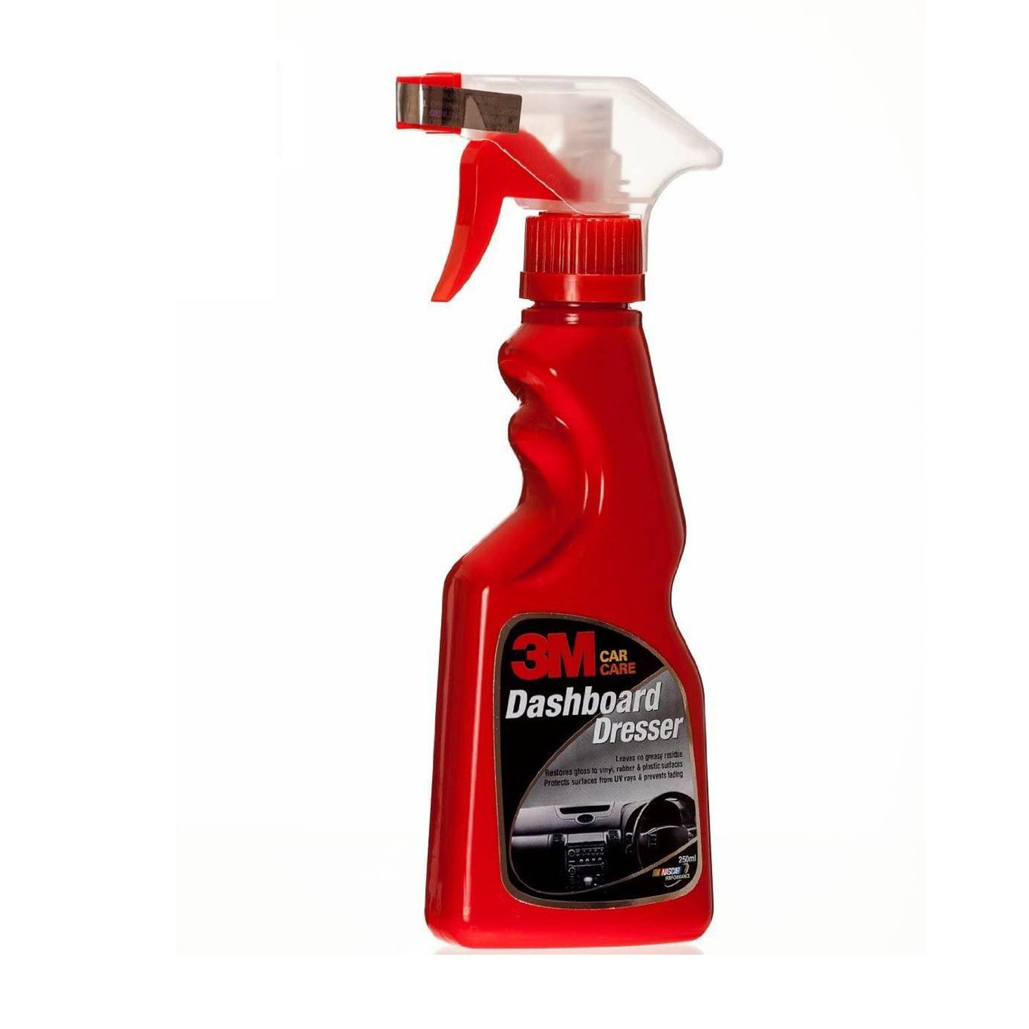 3M Auto Specially dashboard dresser NA Vehicle Interior Cleaner