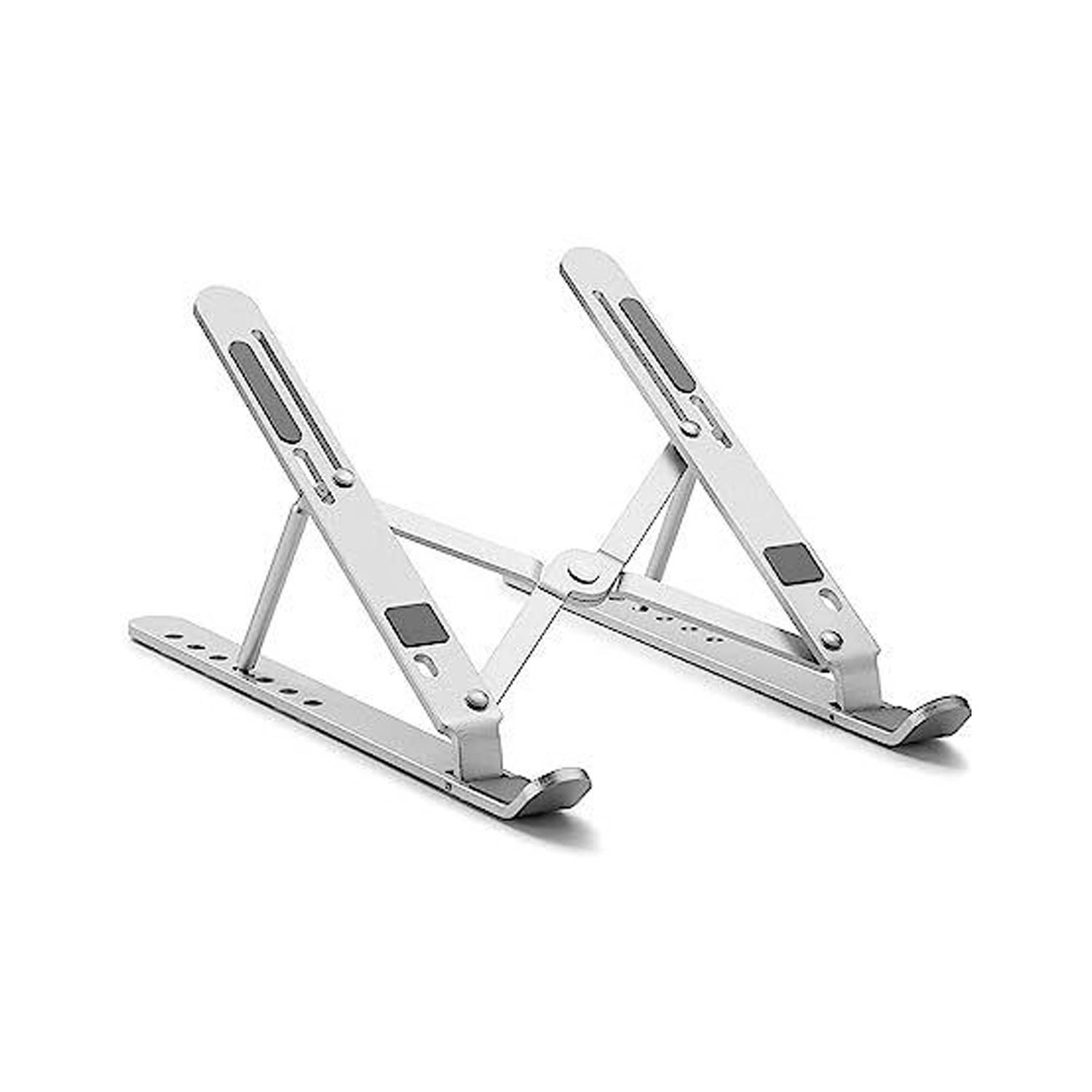 Flipkart SmartBuy 7 Angles Laptop Stand - Image 1