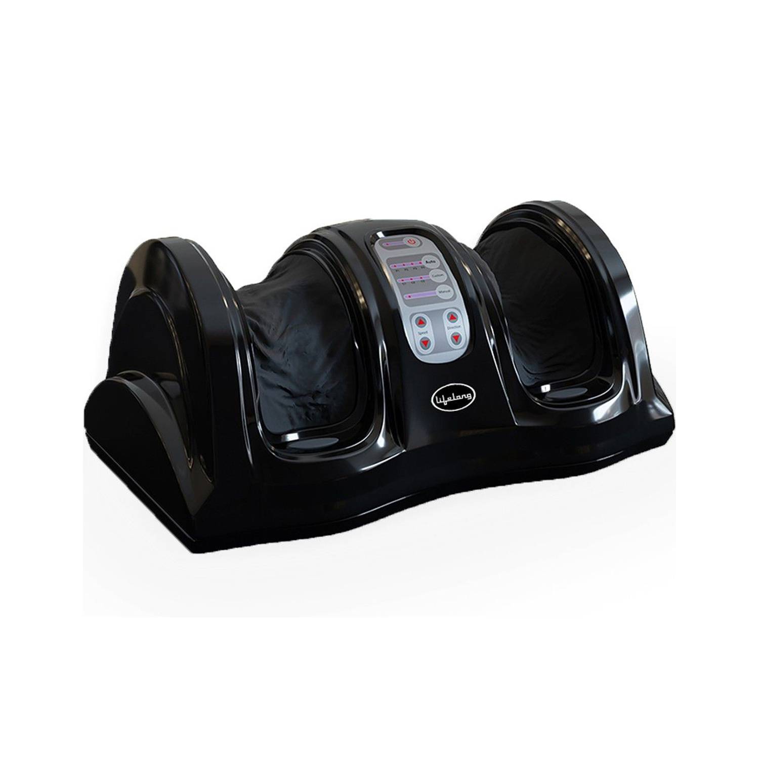 Lifelong LLM486 Kneading and Rolling Massager - Image 1