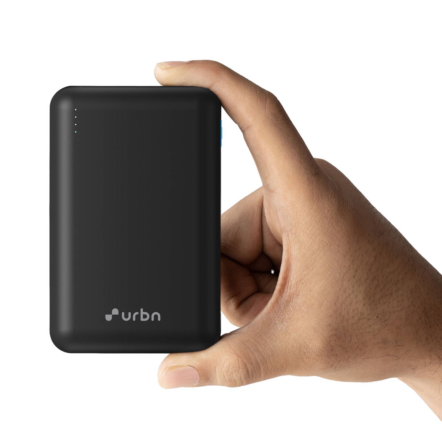 URBN 20000 mAh 22.5 W Nano Pocket Size Power Bank