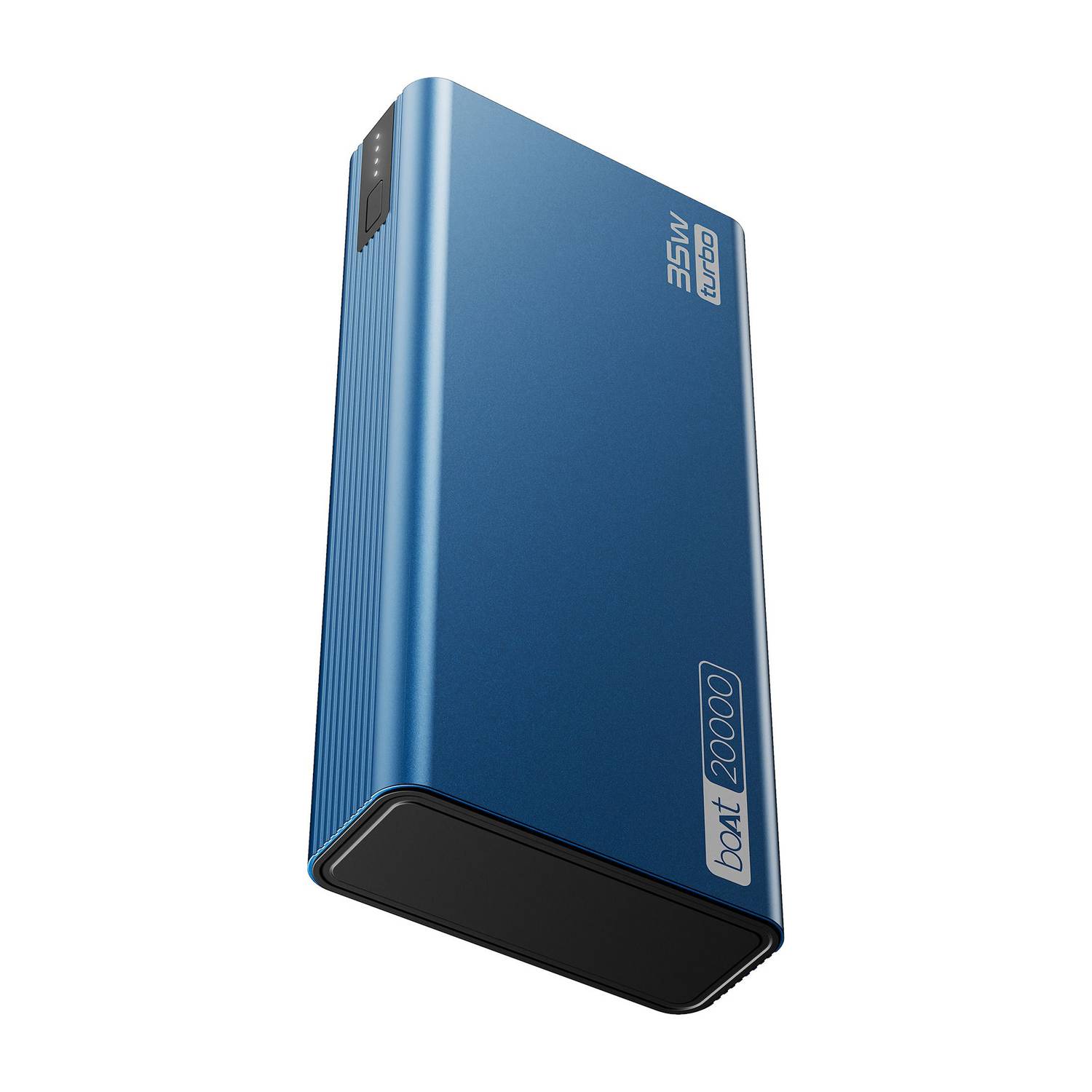 boAt 20000 mAh 35W Power Bank - Image 1