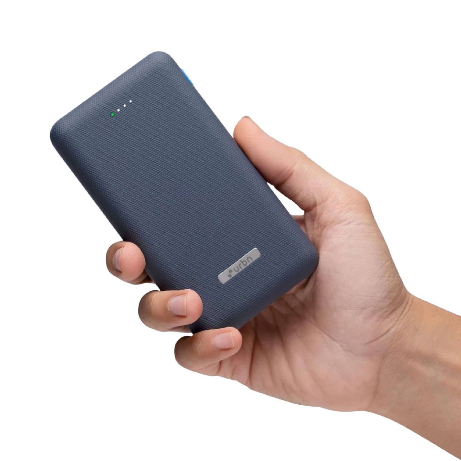 URBN 20000 mAh 35W Ultra Compact Power Bank - Image 1