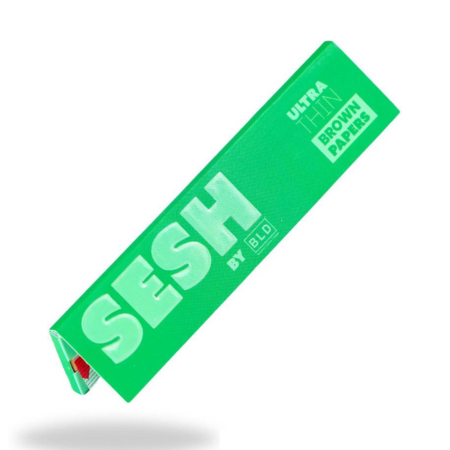 BLD Rolling Paper