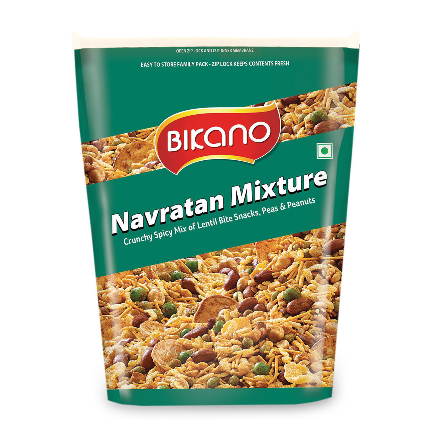 Image of Bikano Navratan Mixture