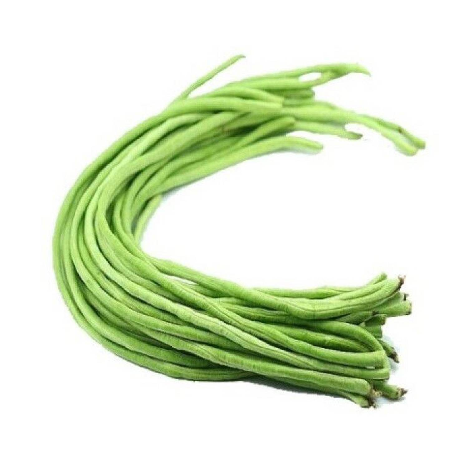 Cowpea Beans