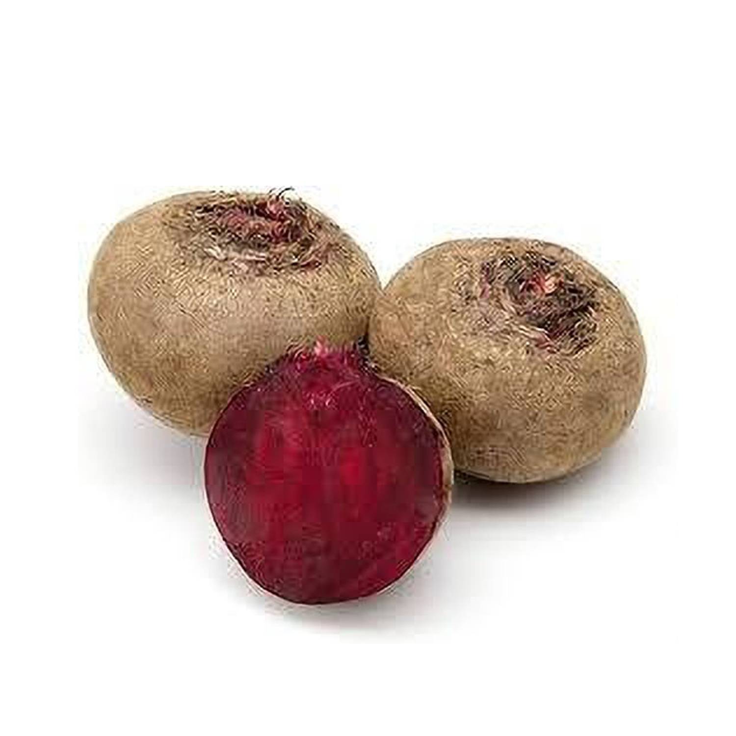 Beetroot