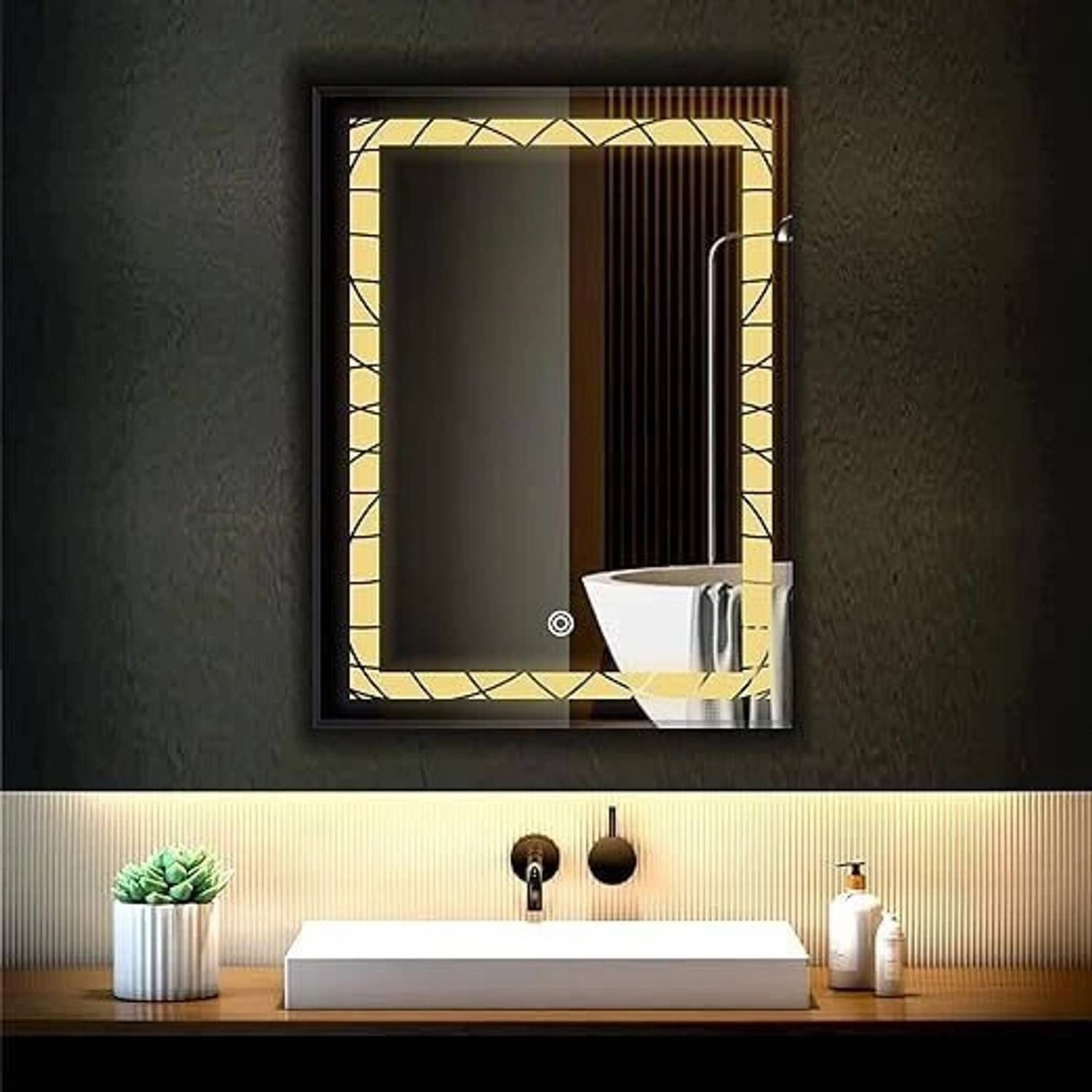 https://rukmini1.flixcart.com/image/1500/1500/xif0q/mirror/1/n/z/frameless-rectangle-1-modern-geometric-design-cut-led-with-touch-original-imahc6kkyjufykhr.jpeg?q=70