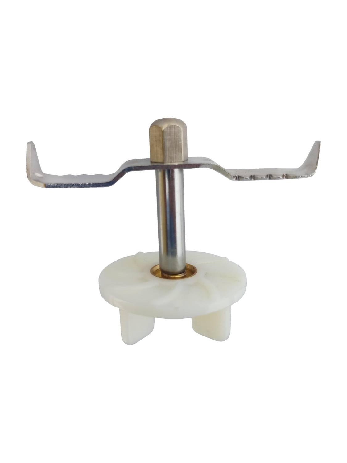 Preethi MG516 /MG501 /MG502 /MG227 Mixer Blender Blade