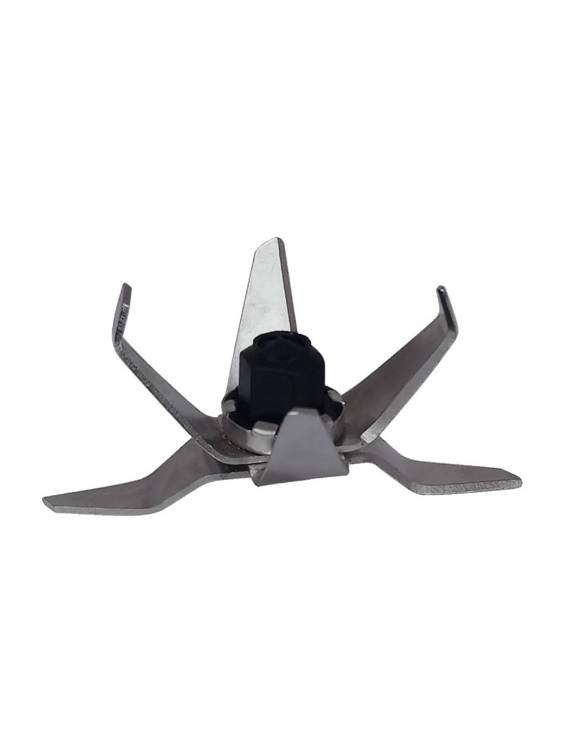 AtLoGs Wet Jar blade Mixer Blender Blade