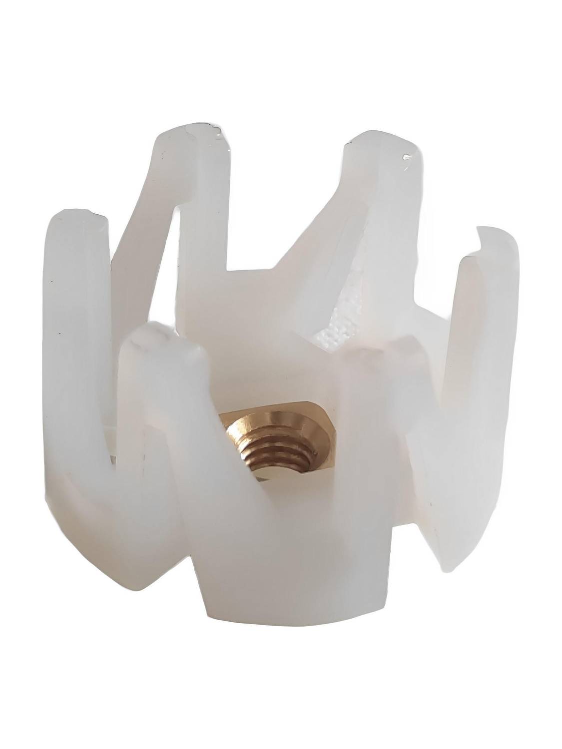 AtLoGs "FOOD PROCESSOR" Jar Mixer Grinder Coupler