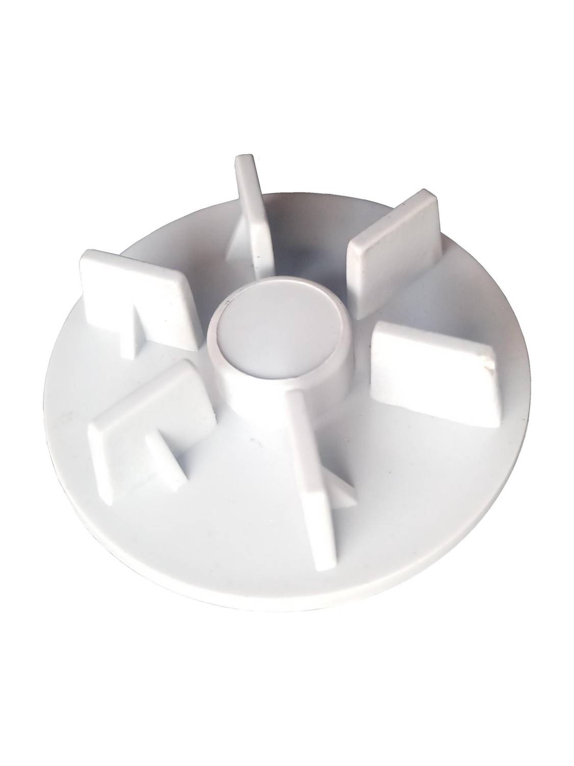 Butterfly 1008 Mixer Grinder Coupler