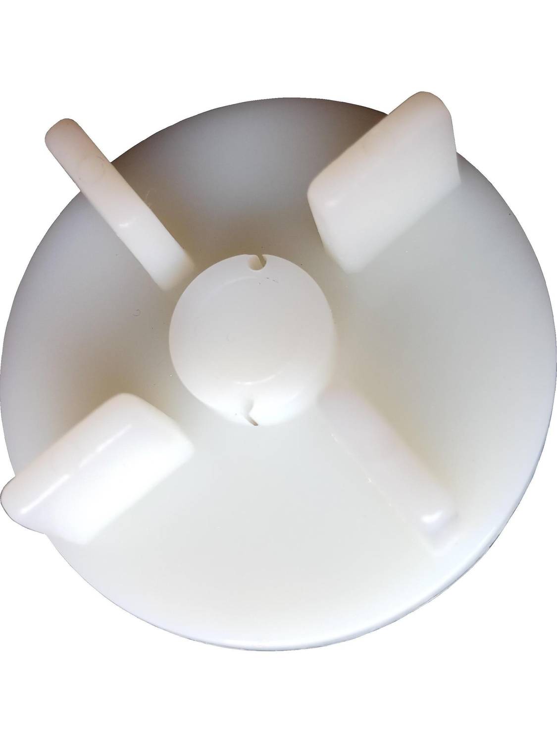 Preethi 1024 Mixer Grinder Coupler