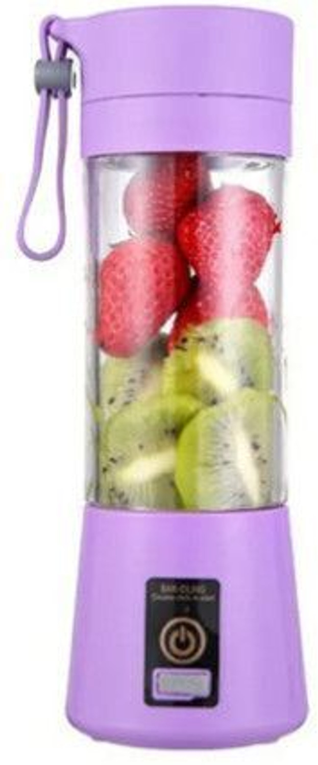 Image of Ganesh store MGJ29 150 W Juicer Mixer Grinder