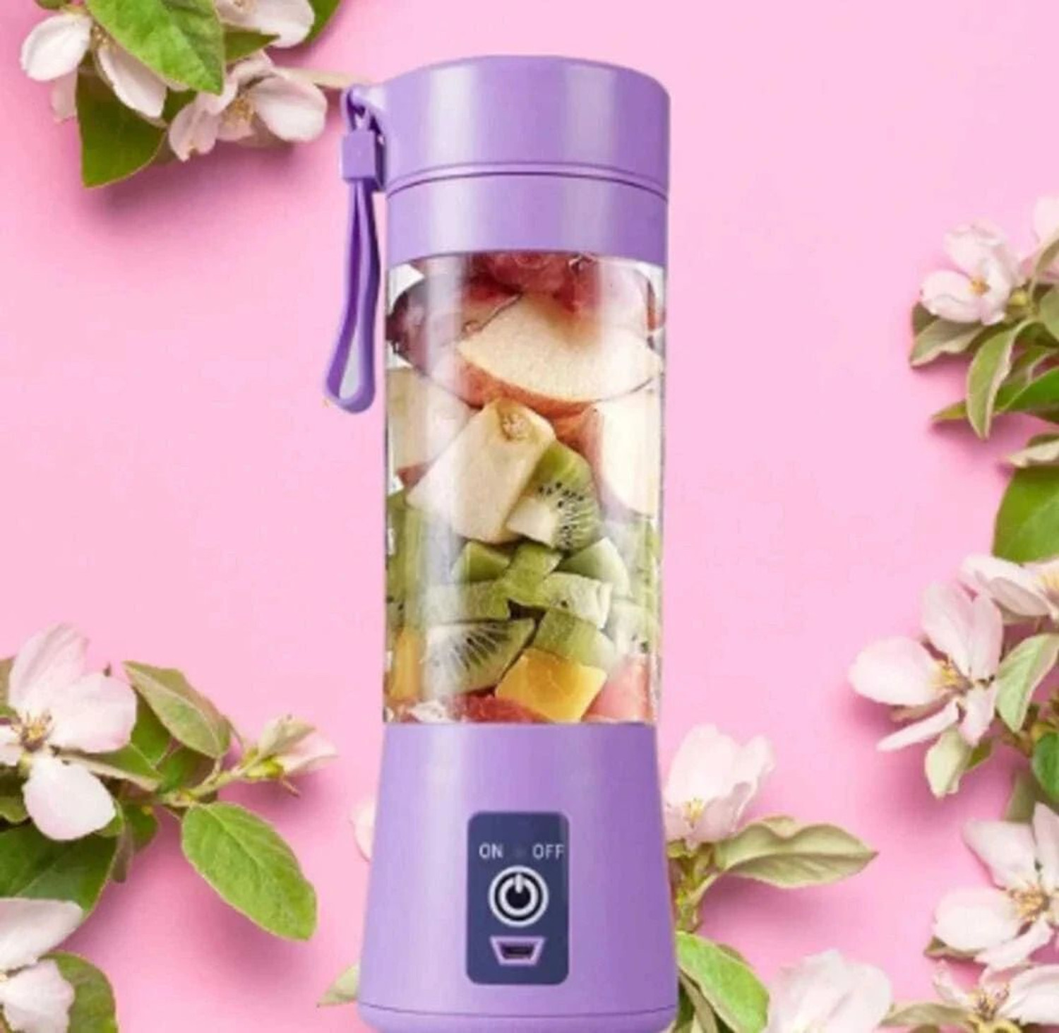 Image of Ganesh store Electric Mixer juicer grinder 7 350 W Juicer Mixer Grinder