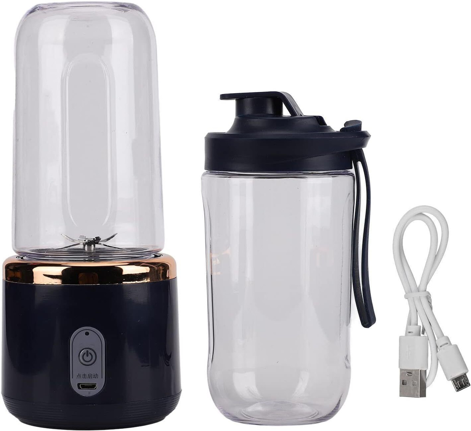 Image of implex mart PJC-18 200 W Juicer Mixer Grinder