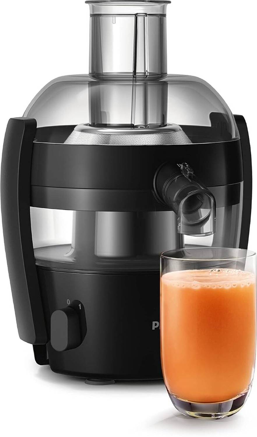 juicer-hr1832-00-philips-