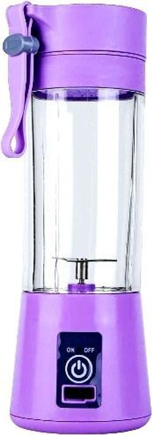 Image of JayGopalTrendz JX 4 450 W Juicer Mixer Grinder