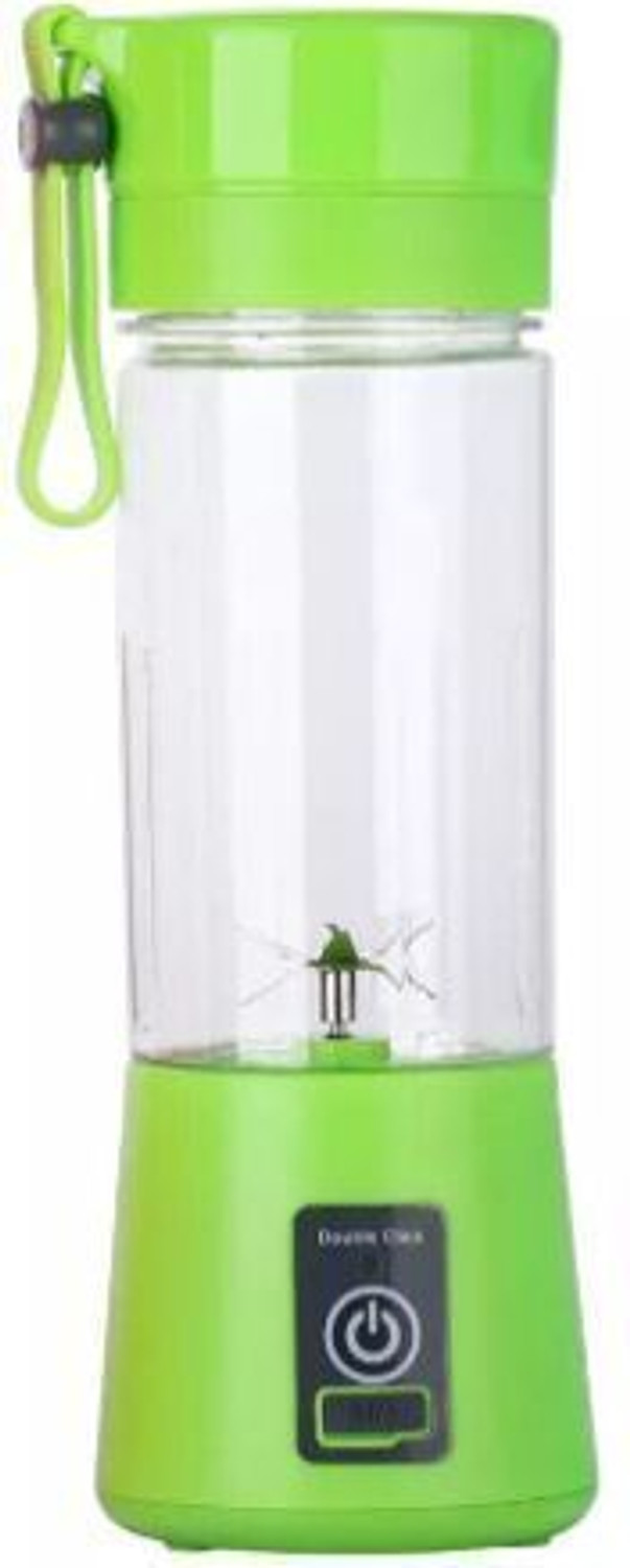 Image of Radhe Pro Fruit Juicer 200 W Juicer Mixer Grinder