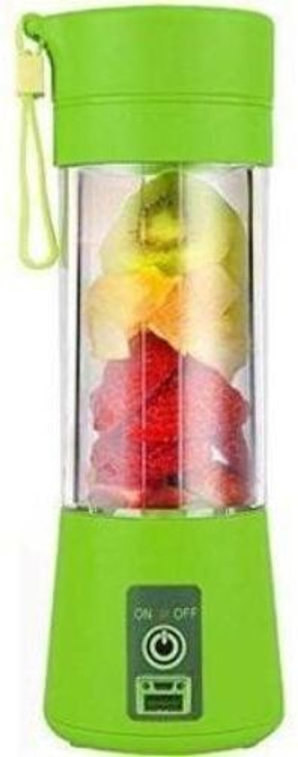 Image of JayGopalTrendz Pro Fruit Juicer 200 W Juicer Mixer Grinder