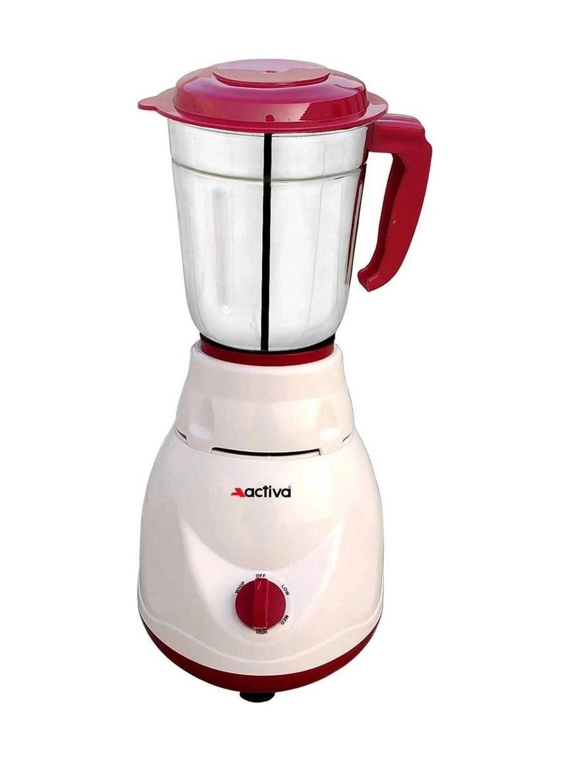 ACTIVA mixer 500 W Mixer Grinder