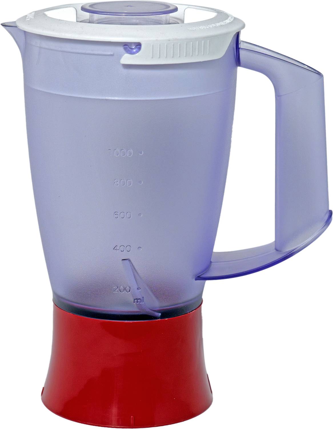 PHILIPS MIXER GRINDER 200 W Mixer Grinder (HL7720/05 BLANDERJAR A