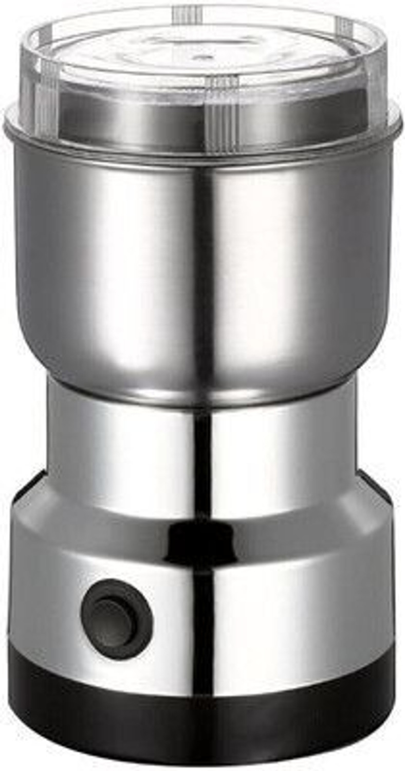 Image of HARIS STORE 1 150 W Mixer Grinder