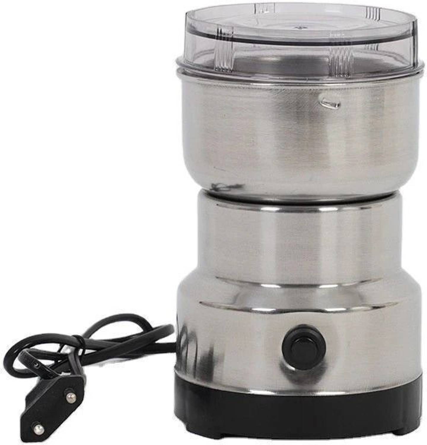 SUNPANTRY Light weight Compact Kitchen design Electric Household