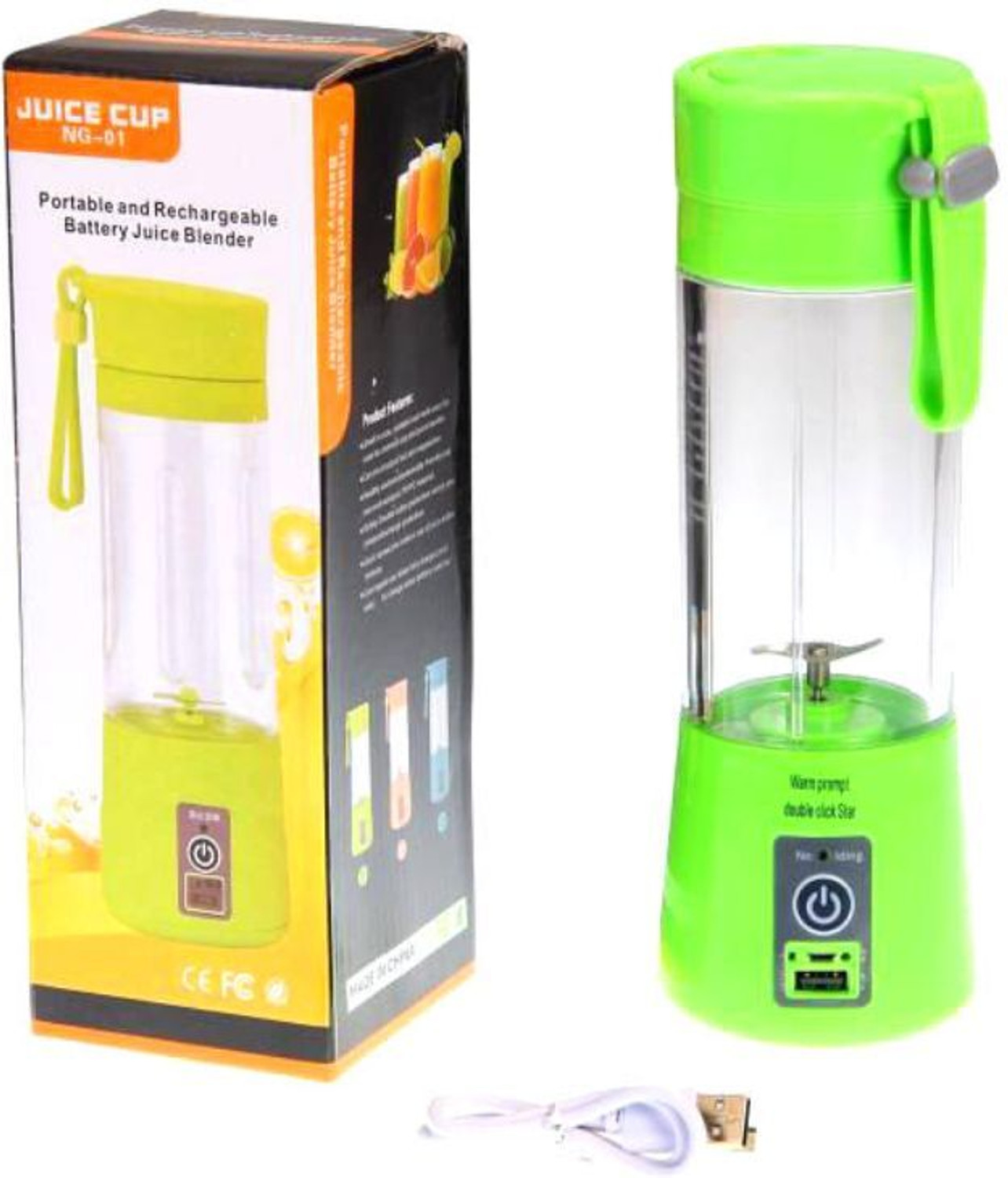Image of JayGopalTrendz PRO 450 W Juicer Mixer Grinder