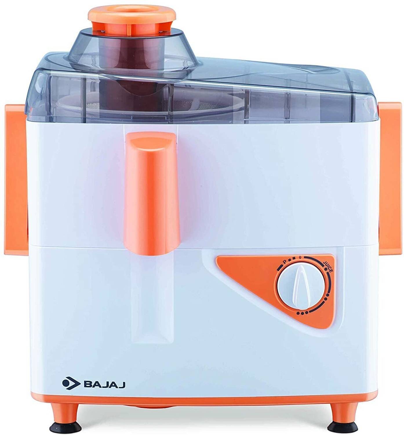 ハル④ BAJAJ JX4 NEO 450 W Juicer Mixer Grinder Price in India - Buy