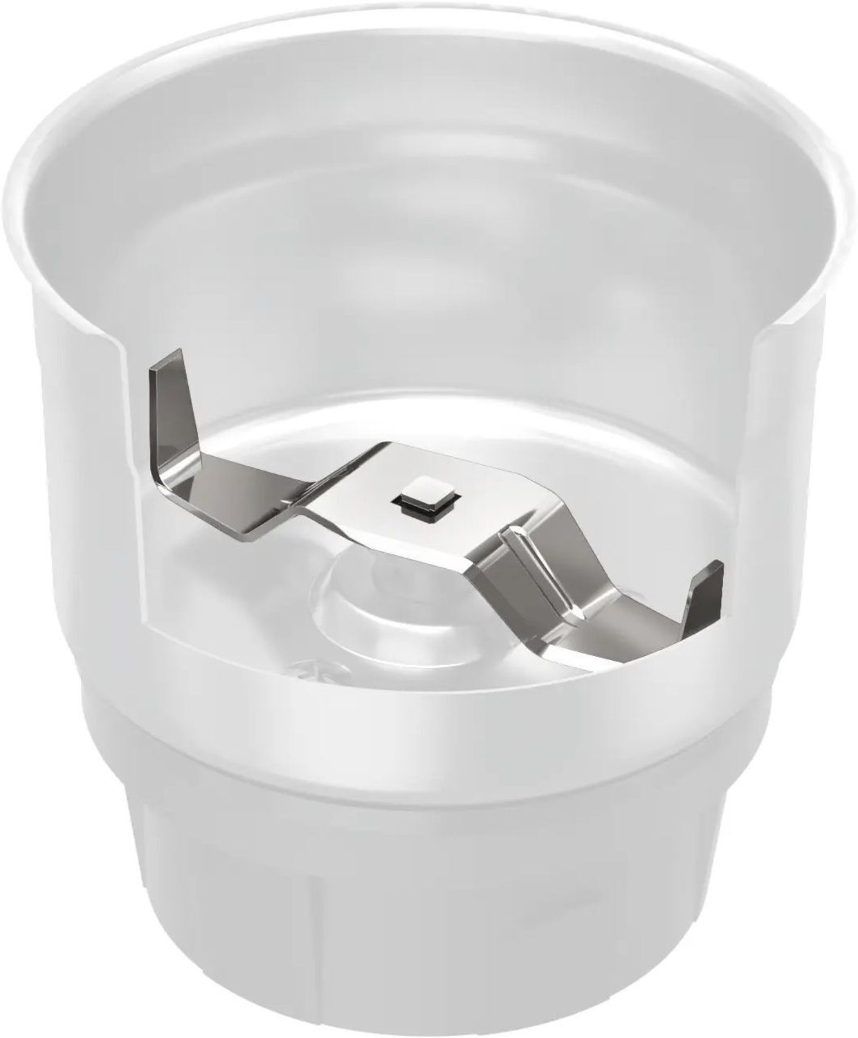 Image of BOSCH TrueMixx 500 W Mixer Grinder