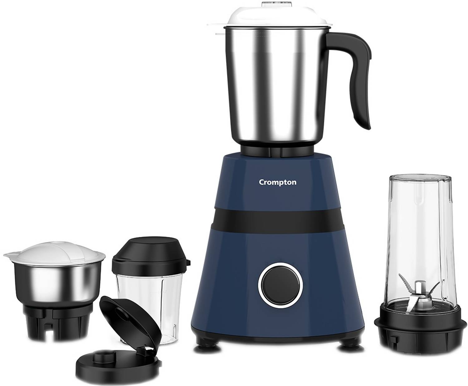 Crompton ACGM-DS500W Blend 500W - Image 1