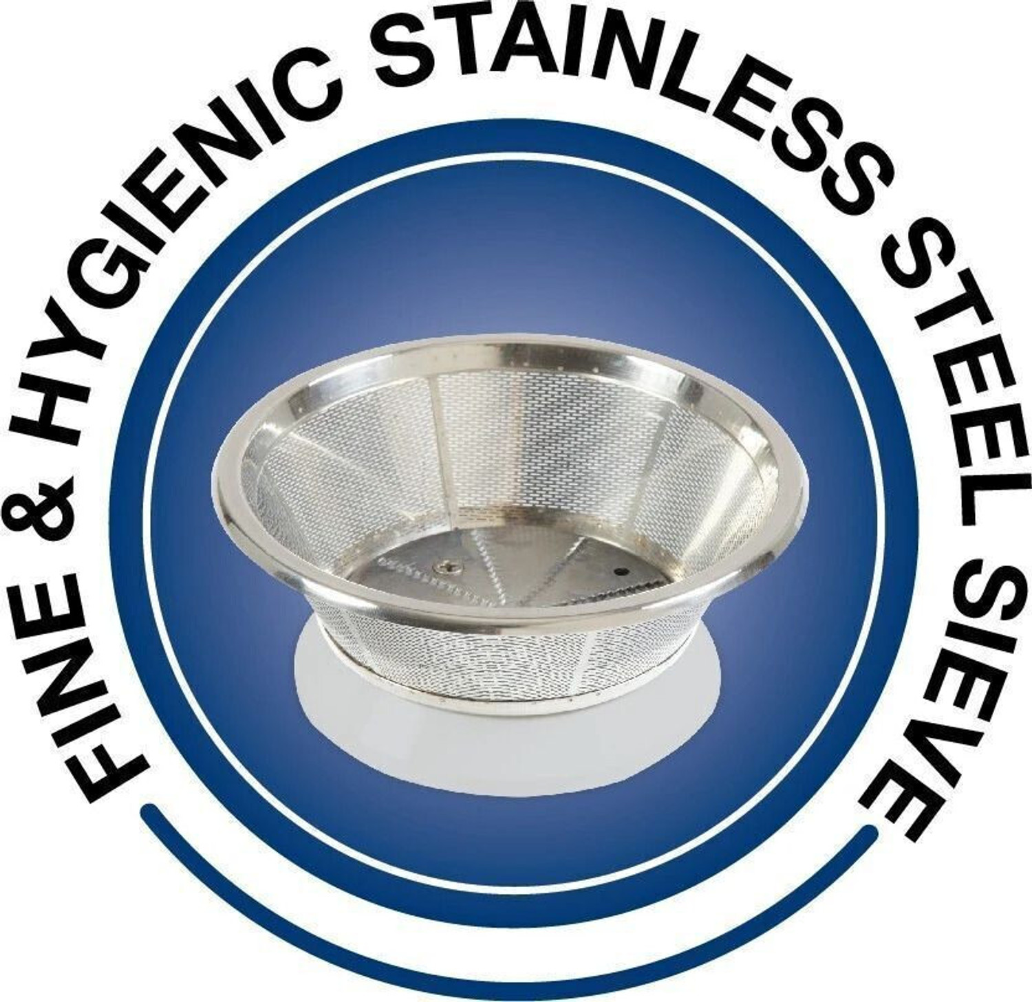 Image of HAVELLS RIGO 500 W Juicer Mixer Grinder