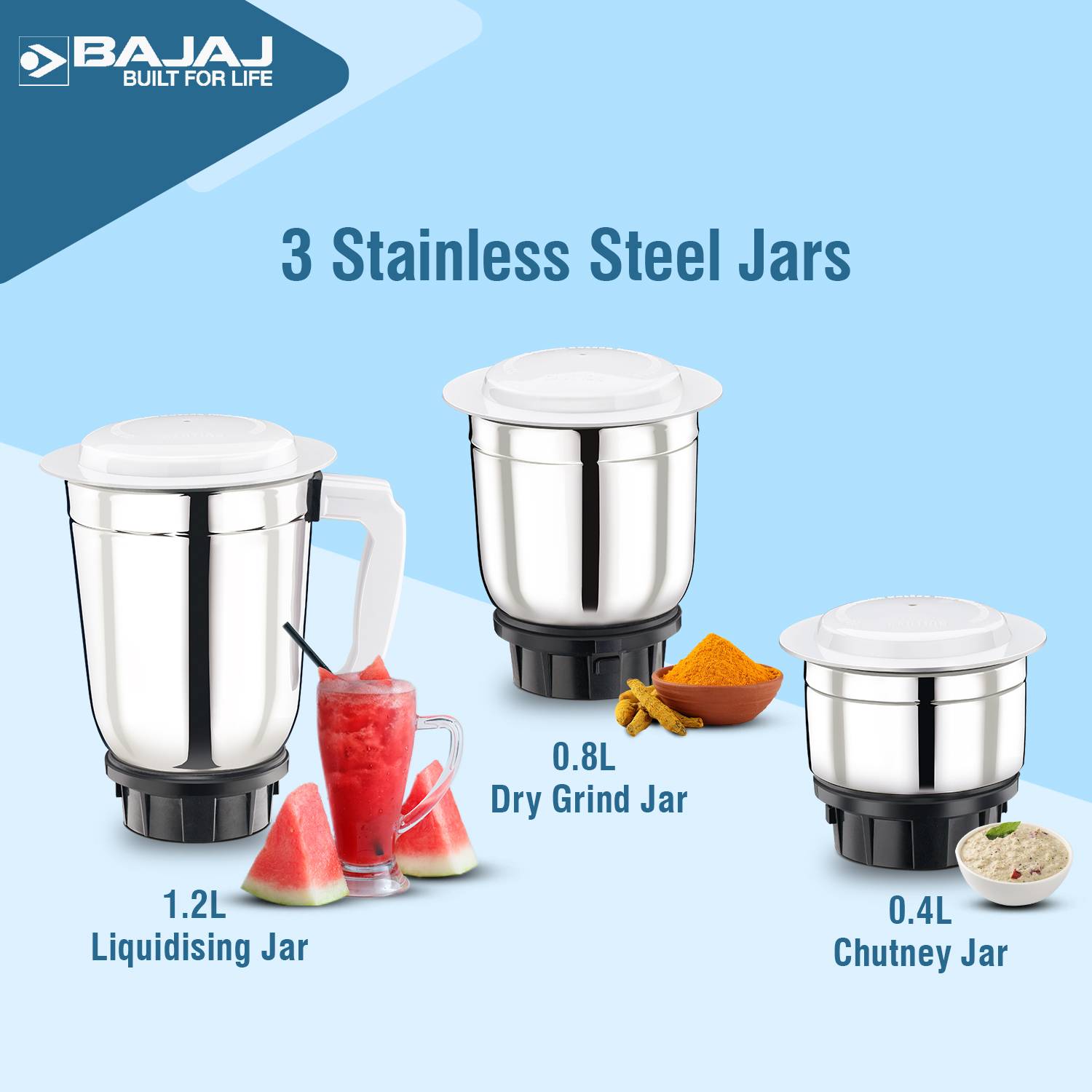 410125-bajaj-original-