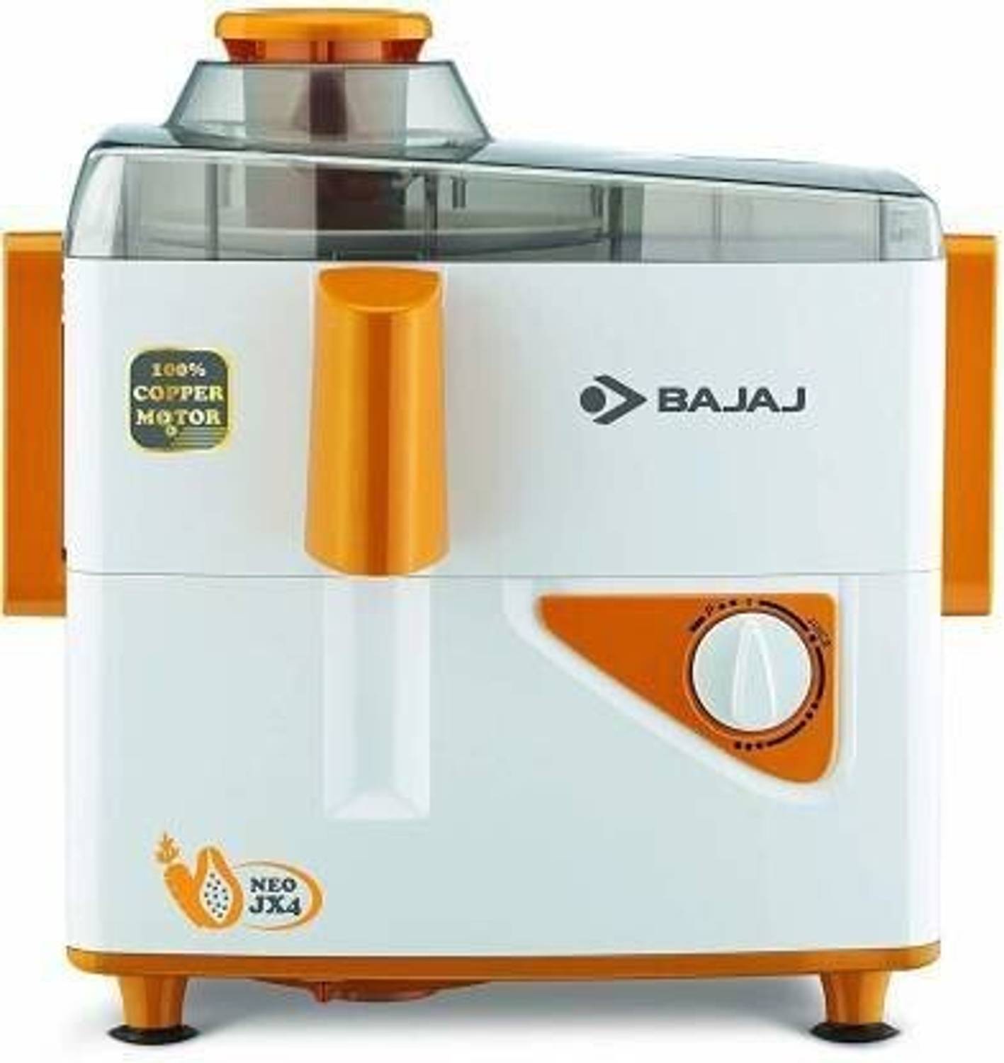 410700-bajaj-original-